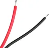 Uniwersalny woltomierz samochodowy 12V 52mm/2in Miernik Podgląd zdjęcia produktu 7
