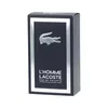 A product shot of a perfume box. Náhľad obrázku produktu