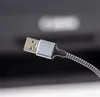 Reagle USB A-B 3m USB-B kábel tlačiarne-skenera Náhľad obrázku produktu 4