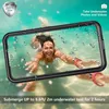 Custodia impermeabile per Samsung Galaxy S22 5G, resistente Anteprima dell’immagine prodotto 2