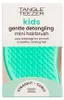 Tangle Teezer Original Mini Paradise Green 1 U Produktbild-Vorschau 4