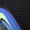 Lixada Radlerhose Herren mit Sitzpolster 5D Gepolsterte Produktbild-Vorschau 12