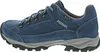 Meindl Atlanta Lady GTX Damen Wanderschuh Blau 42 Produktbild-Vorschau 3