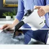 Pulitore a vapore Karcher EasyFix SC 1 KÄRCHER 1.516-401.0 Anteprima dell’immagine prodotto 24