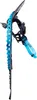 ATLAS Helium MTN - Unisex-Schneeschuh aus Kunststoff für Produktbild-Vorschau 8