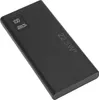 Mini UPS Batterie Backup 4050mAh Unterbrechungsfreie Produktbild-Vorschau 3