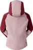 Dare 2B - "Assert II" Skijacke für Damen RG12194 (34 DE) Produktbild-Vorschau 2