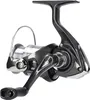 DAIWA 26 Crossfire LT, 1000, a due mani, mulinello da Anteprima dell’immagine prodotto 4