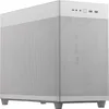 Asus Geh AP201 PrimeCase Mesh White Edition Produktbild-Vorschau 3