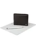 Golden Head Geldbörse Capri RFID Protect Billfold Coin Produktbild-Vorschau 14