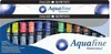 Daler Rowney Aquafine Zestaw farlowych 12 x 8 ml Podgląd zdjęcia produktu 1