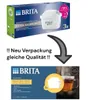 Brita Wasserfilter-Kartusche 3er Maxtra Pro Extra Produktbild-Vorschau 21