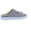 Hartjes Groove Natural  Open Teen - Taupe - Maat 41 Voir les images du produit 15