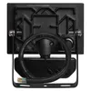 EMOS - Projecteur LED Tambo avec détecteur de mouvement - Voir les images du produit 5