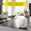 UHU Luftentfeuchter Ambiance anthrazit + Nachfüll-Tab 450g Produktbild-Vorschau 3