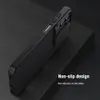Nillkin Camshield Kameratasche Für Samsung Galaxy A15 5G - Produktbild-Vorschau 16