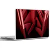 MuchoWow® Laptop Aufkleber Sticker Cover Rosa - Architektur Produktbild-Vorschau 6