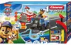 FIRST Paw Patrol - Race 'N' Rescue Produktbild-Vorschau 1