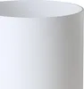 EGLO Tischlampe Geo, 1 flammige Tischleuchte, Produktbild-Vorschau 5