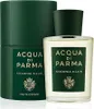 Acqua di Parma - Colonia C.L.U.B. EDC 180ml Voir les images du produit 8