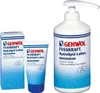 Gehwol Fusskraft Hydrolipid-Lotion (125 ml) Produktbild-Vorschau 10
