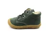 Ricosta Lauflernschuhe CORANY Jungen Kleinkind (bis 3 Produktbild-Vorschau 7