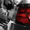 Abnehmbare Lackierung Spray Wrapper Dunkler Schwarz Rauch Produktbild-Vorschau 4