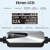 HEXINEX 22kW mobiele wandlader voor elektrische auto's, Productafbeelding-voorbeeld 7