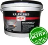 MEM Bitumen Kaltkleber 3 kg Produktbild-Vorschau 2