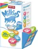 Animonda Milkie Selektion 20x15g Produktbild-Vorschau 1