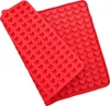 Cane biscotto tin forno cane tratta silicone stampo Anteprima dell’immagine prodotto 5