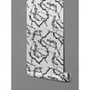 Coloray Fototapete 104x70 cm Vlies-Fototapete - Äste Produktbild-Vorschau 4