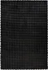 Hailey 100 Schwarz 120 x 160 cm Produktbild-Vorschau 1