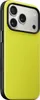 Custodia Nomad Modern, volt - iPhone 17 Pro Anteprima dell’immagine prodotto 1