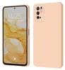 Hülle für Xiaomi Redmi Note 10 5G Case Cover Bumper Produktbild-Vorschau 1