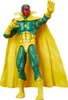 Marvel Avengers Vision, 4 Jahr(e), Grün, Rot, Gelb, Produktbild-Vorschau 6