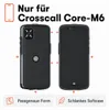 Housse de protection caseroxx Housse TPU compatible avec Voir les images du produit 5