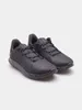 Under Armour Herren Laufschuhe Schwarz 3026999-003 Grösse Produktbild-Vorschau 3