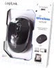 LogiLink ID0193 - rechts - Optisch - RF Wireless - 1600 DPI Produktbild-Vorschau 10