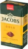 Jacobs Caffè macinato Gold 250 g Anteprima dell’immagine prodotto 2
