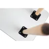 PAPERFLOW easyHome HOP Schreibtisch weiß rechteckig, Produktbild-Vorschau 6