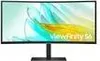 Samsung ViewFinity Monitor S65UC (34") Produktbild-Vorschau 24