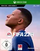 FIFA 22 - Xbox Series X/Xbox One Produktbild-Vorschau 1