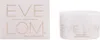 A product shot showing the packaging and the product container for Eve Lom Rescue Mask. Náhľad obrázku produktu