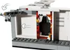 LEGO 75387 Star Wars Das Entern der Tantive IV (75387) Produktbild-Vorschau 8