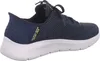 Skechers Herren Slip-in Sneaker Go Walk Flex New World navy Produktbild-Vorschau 15