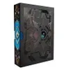 Magic: The Gathering - Pack de Regalos "Secretos de Vista previa de la imagen del producto 2
