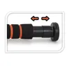Klimmzugstange für Türrahmen 63-95 cm ohne Bohren belastbar Produktbild-Vorschau 3