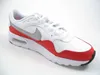 Scarpe casual da uomo Nike, AIR MAX SC 43 Anteprima dell’immagine prodotto 19