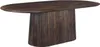Tisch Salvator 230x110x76 cm Mangoholz Natur Produktbild-Vorschau 1
